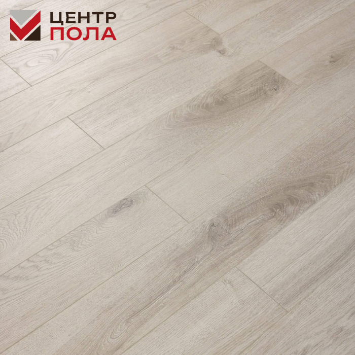 Ламинат A+Floor Натур А005 Амальфи