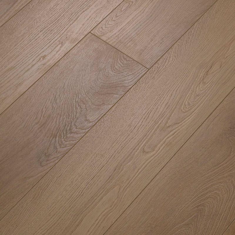 Ламинат Skalla Wood Premium PR2017 Дуб Намсен