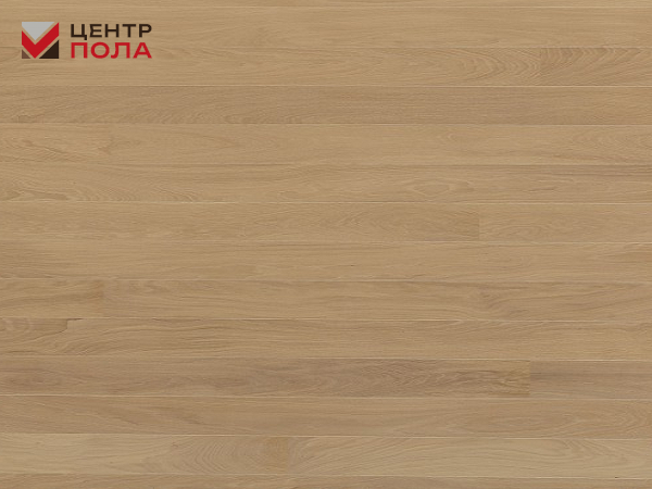 Паркетная доска Upofloor Ambient Oak Grand 138 White Chalk Matt