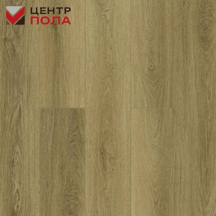 Кварцвинил Alpine Floor Premium XL Eco 7-40 Дуб Усадебный