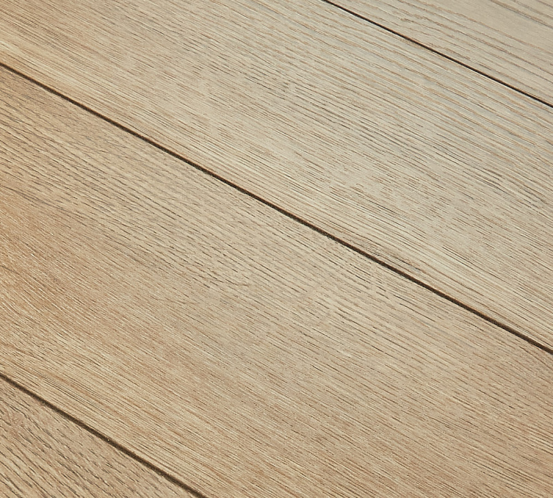 Ламинат Alsafloor Osmoze 535 Oak Praline
