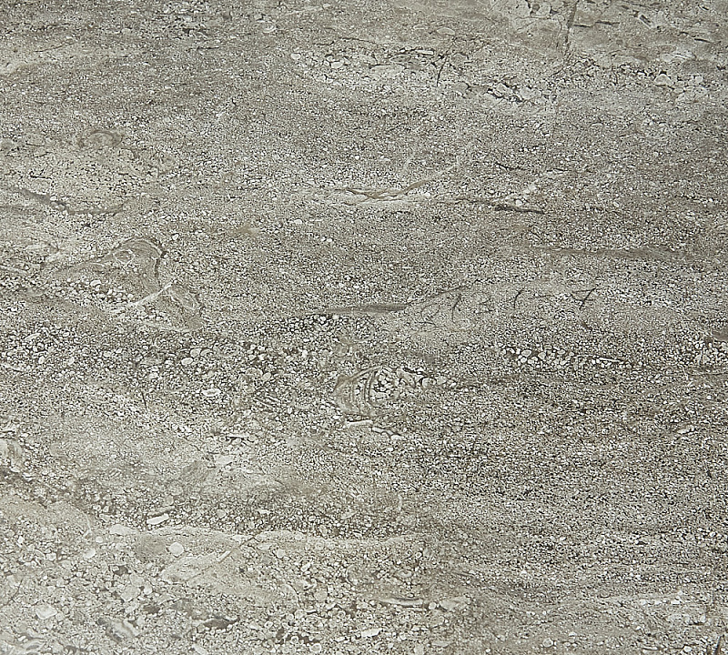Кварцвинил Profield Diamond Stone LQ8131-7 Камень Грей (без подложки)