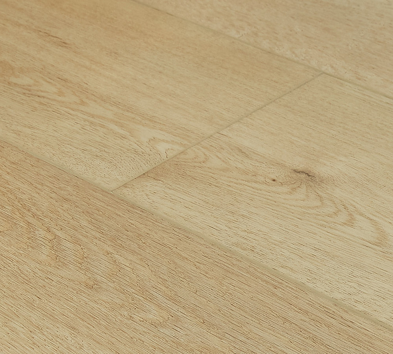 Кварцвинил Alpine Floor Grand Sequoia Eco 11-23 Адендрон
