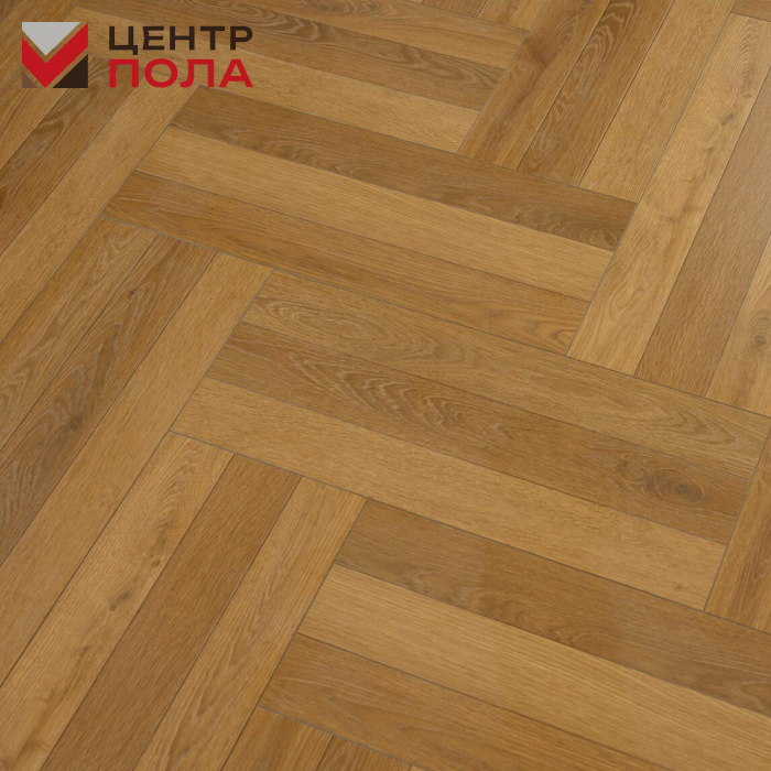 Ламинат A+Floor Классик 307 Сомерсет