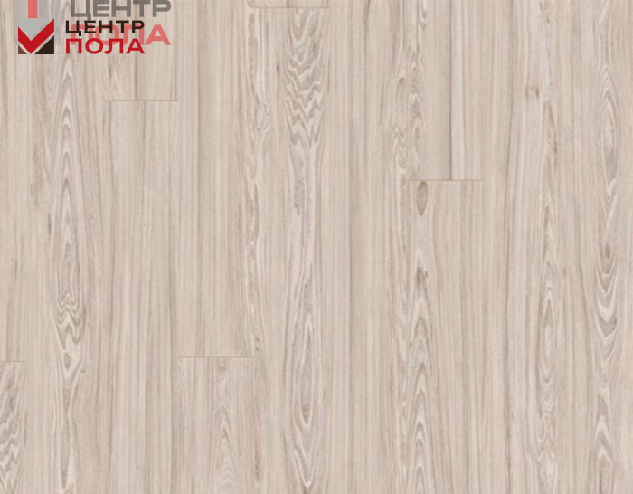 Ламинат Kronotex Exquisit D3233 Вяз