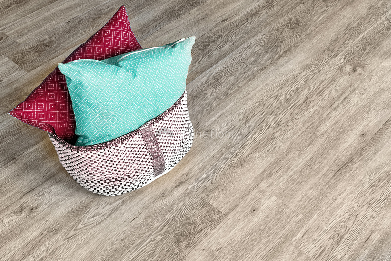 Кварцвинил Alpine Floor Grand Sequoia Superior ABA Eco 11-203 Атланта
