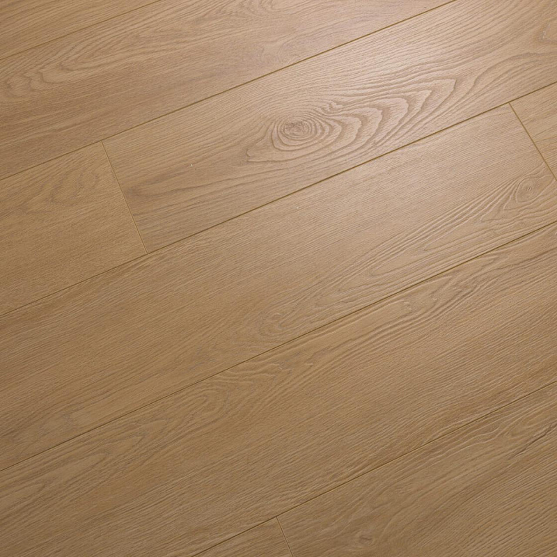 Ламинат Skalla Wood Premium PR2014 Дуб Хорстен