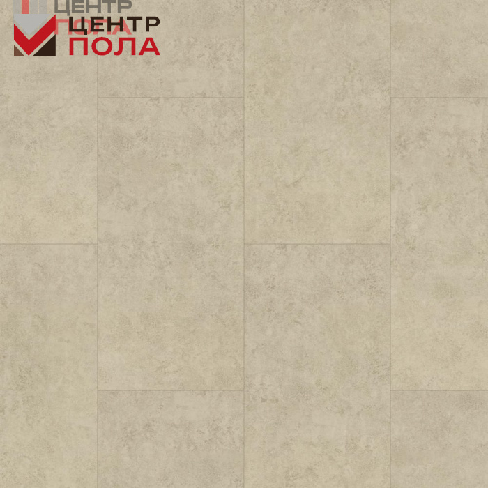 Кварцвинил Aberhof Hart 5502 Oder
