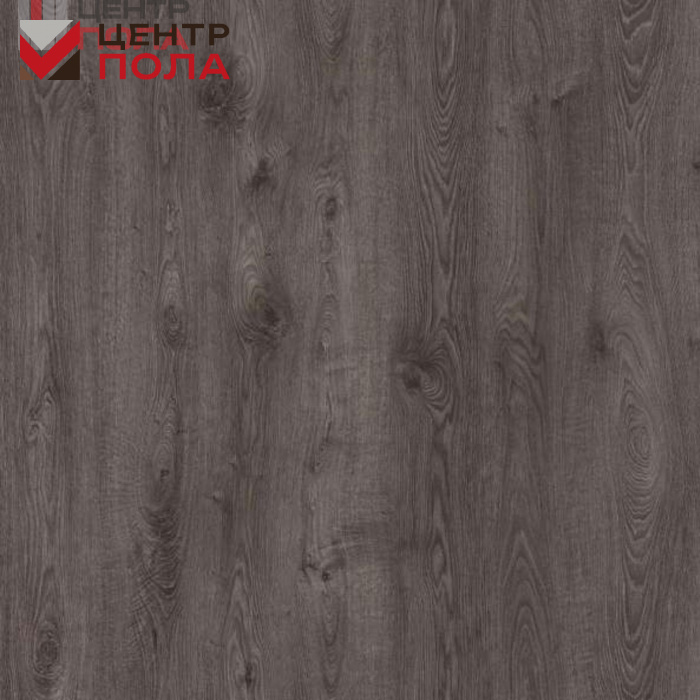 Ламинат Agt Effect Elegance PRK901 Торос