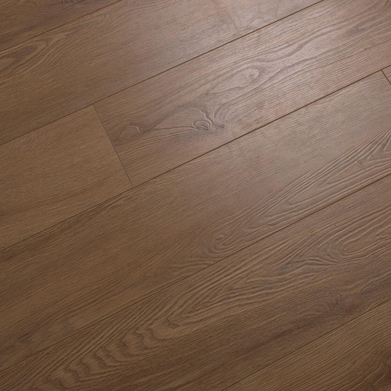Ламинат Skalla Wood Premium PR2018 Дуб Агдер