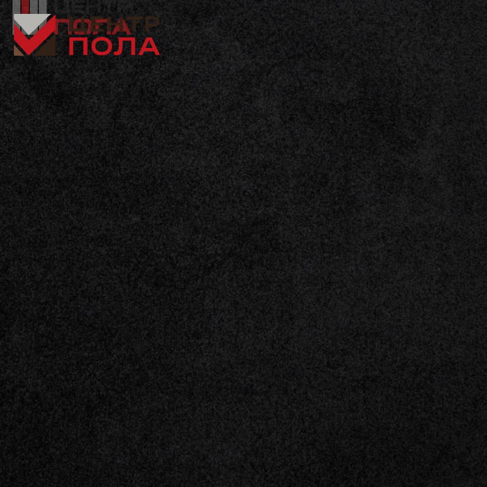 Ковролин Haima Noble 03