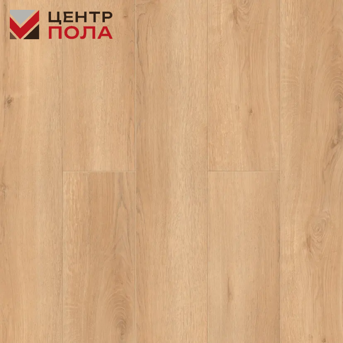 Ламинат AlpineFloor Aura LF100-24 Дуб Виченца