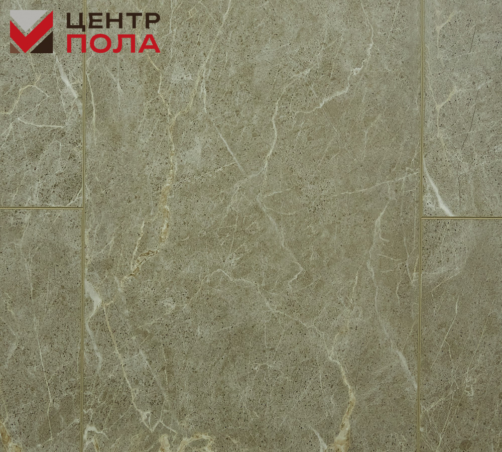 Кварцвинил Damy Floor Ascent Strong LQ8132-2-ST Макалу
