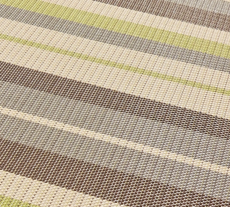 Кварцвинил Hoffmann Decoration 08