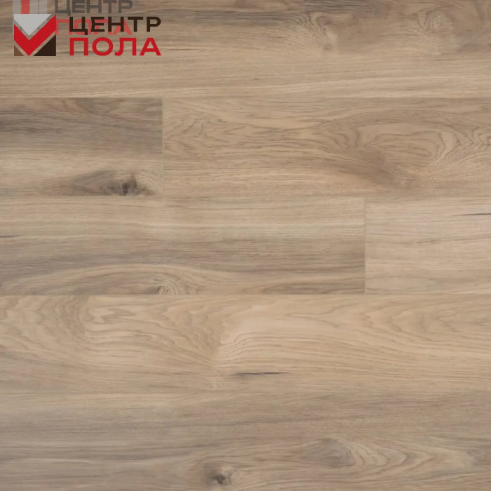 Кварцвинил Aroma Albero 313 Brussel