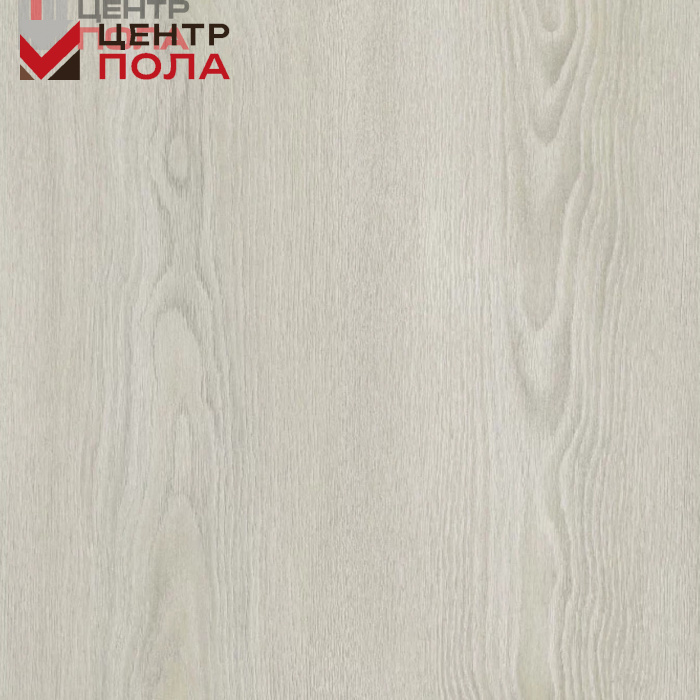Ламинат Agt Natura Ultra Line PRK502 Нил