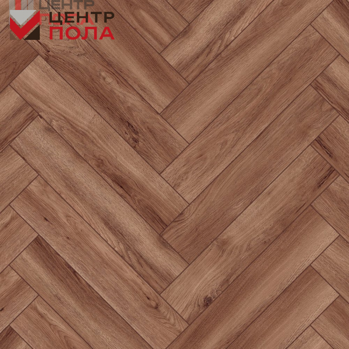Кварцвинил Aberhof Carmelita GD 0420