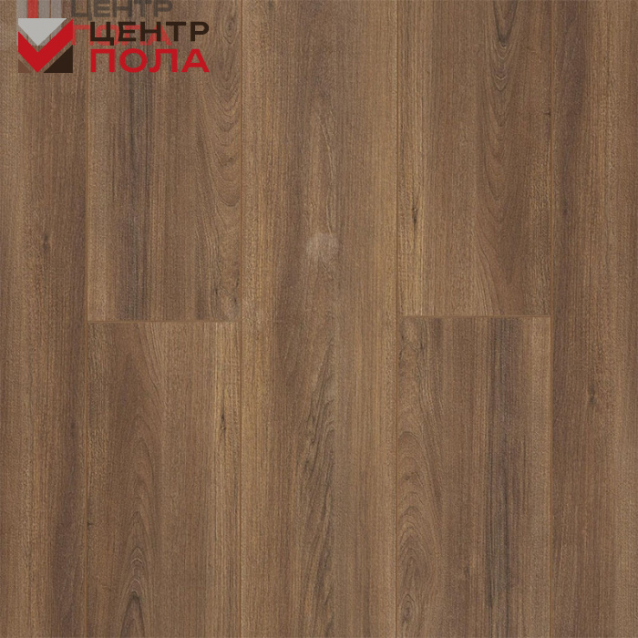 Ламинат AlpineFloor Premium P 1004 Орех
