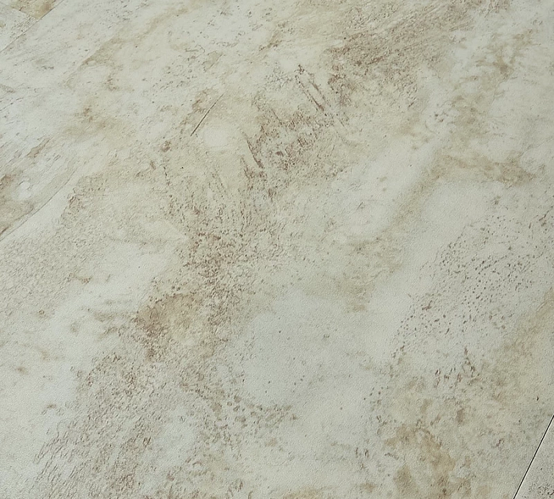 Кварцвинил EcoClick EcoStone NOX-1654 Кайлас