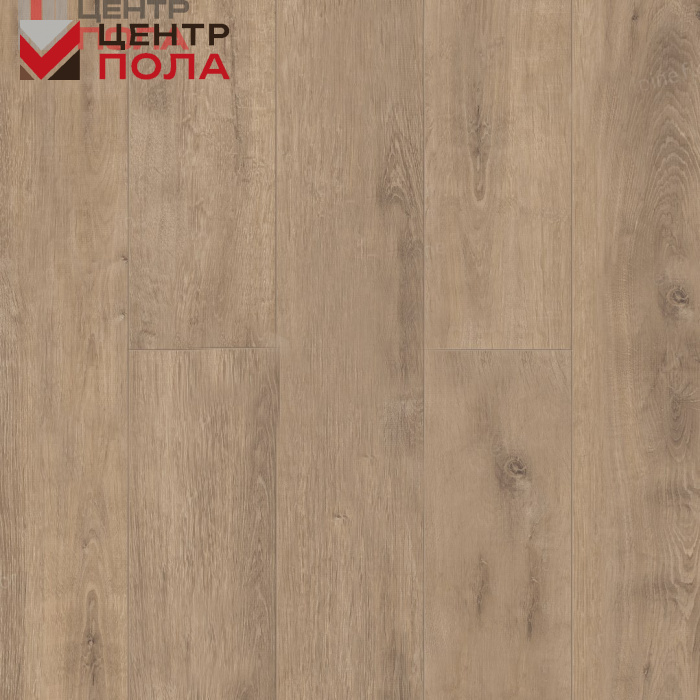 Ламинат AlpineFloor Legno Extra L 1002 Дуб Карамель