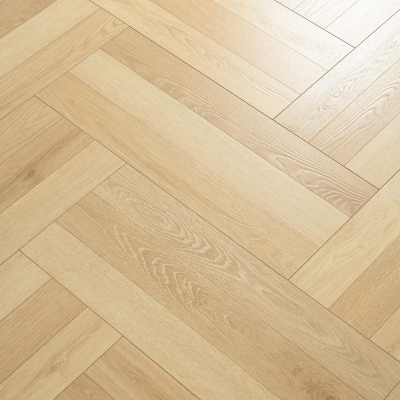 Ламинат A+Floor Классик 308 Маджестик