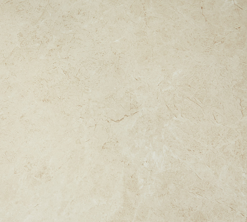 Кварцвинил Profield Diamond Stone LQ8139K-3 Камень Антик (без подложки)