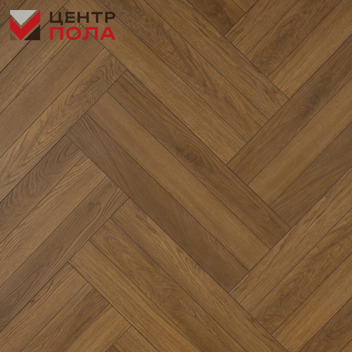 Ламинат A+Floor Классик 304 Регент