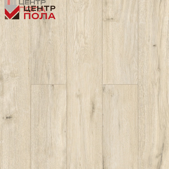 Ламинат AlpineFloor Aura LF100-02 Дуб Салерно