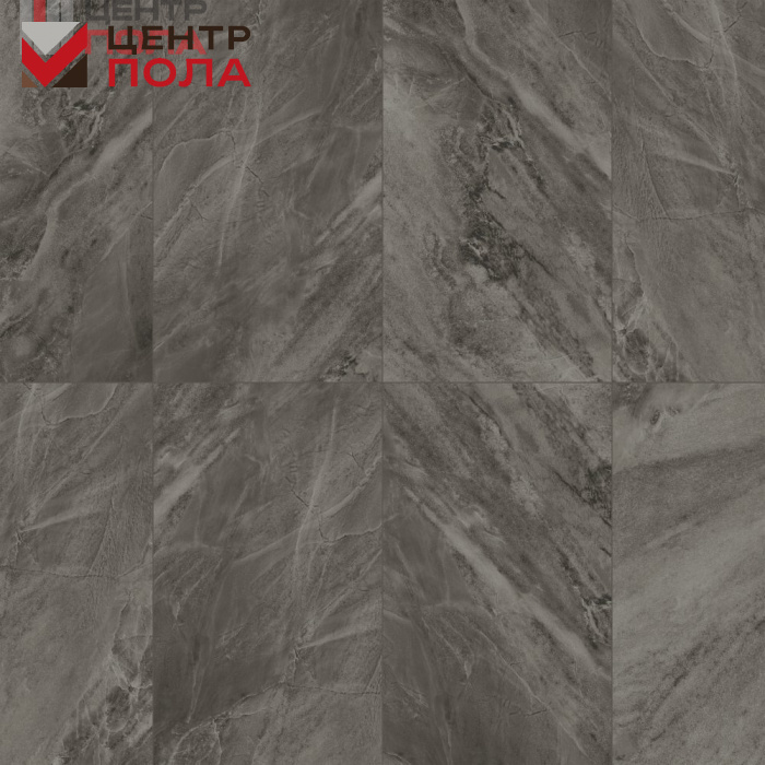 Кварцвинил Aberhof Petra CL 1422 Marble