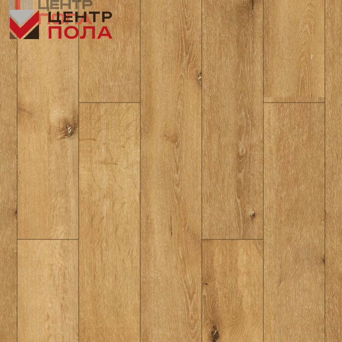 Кварцвинил Aberhof Helios 2202 Castlerock