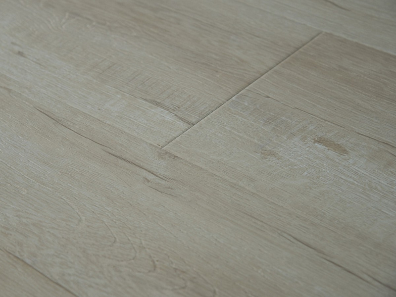 Ламинат Lamiwood Бристоль 2412 Дуб Беленый