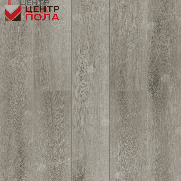 Кварцвинил Alpine Floor Grand Sequoia Eco 11-17 Негара