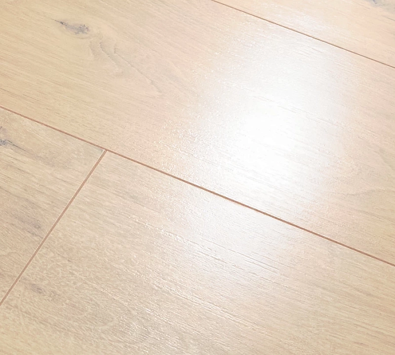 Ламинат Masterfloor by Kaindl 8.32 Standart K2143 EG Oak Ferrara Beachlin
