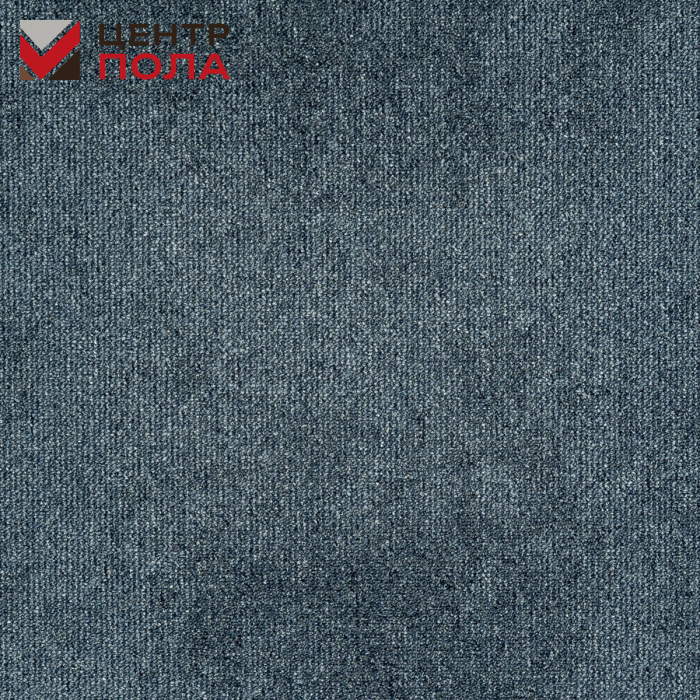 Ковровая плитка IVC Jute 569