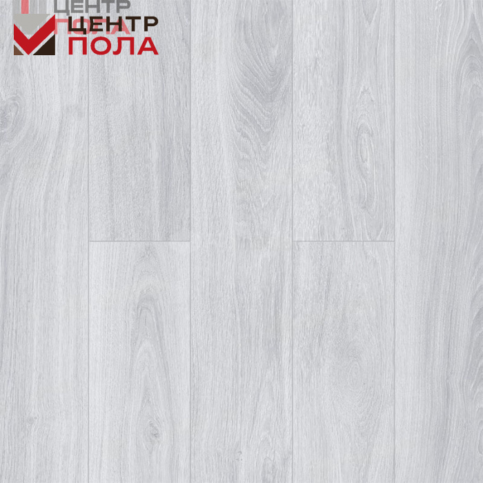 Ламинат AlpineFloor Albero A 1020 Дуб Артик
