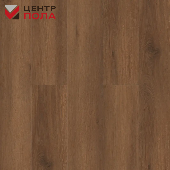 Ламинат AlpineFloor Aura LF100-25 Дуб Пескара