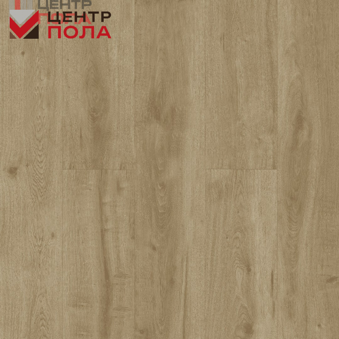 Ламинат AlpineFloor Aqua Life LF103-12 Дуб Амьен