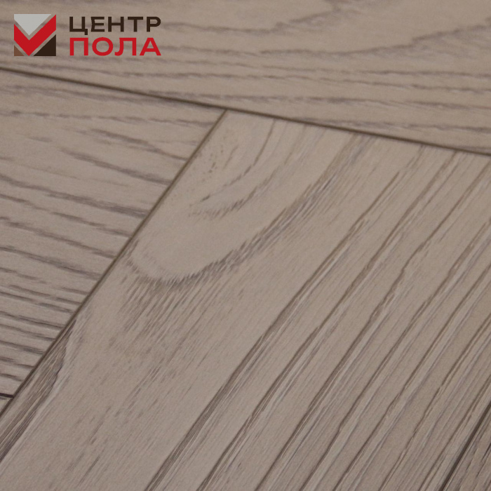 Кварцвинил Damy Floor London LVT 0137-LVT Ливерпуль