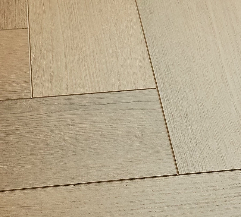 Кварцвинил Aberhof Diamante 5751
