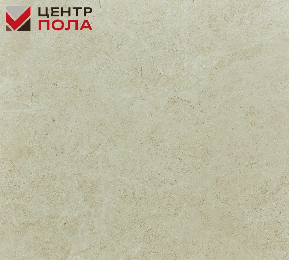 Кварцвинил Profield Diamond Stone LQ8139K-3 Камень Антик (без подложки)