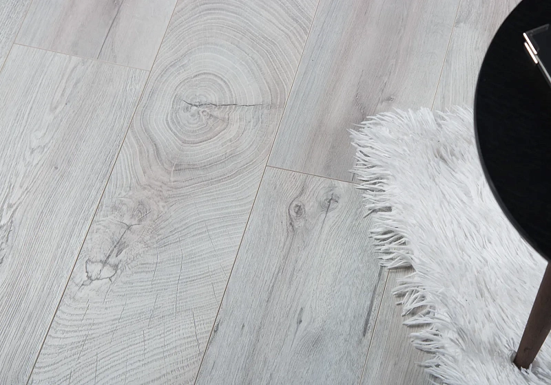 Ламинат Masterfloor by Kaindl 10.32 Premium K4384 RE Oak Fresco Leave
