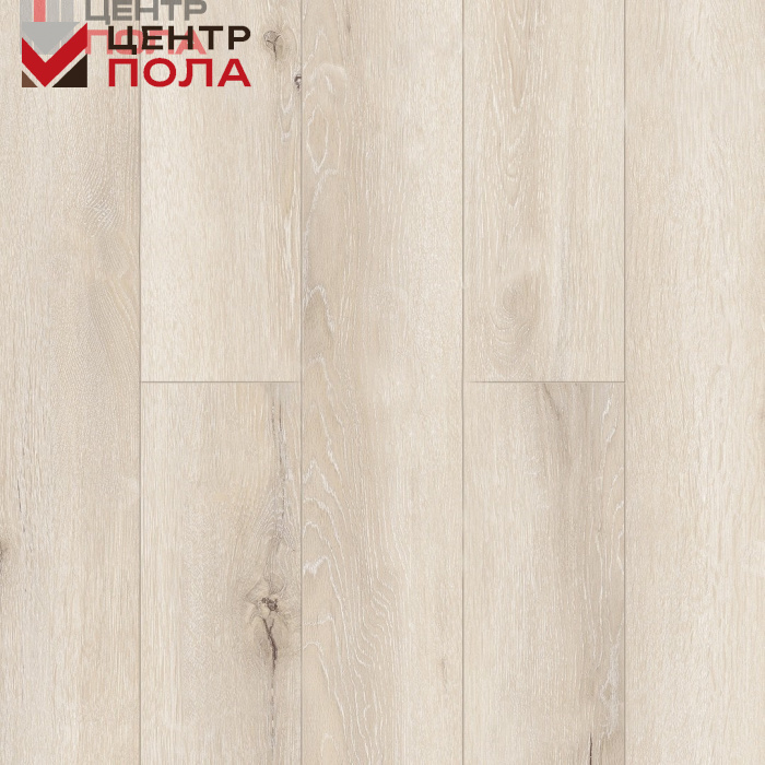 Ламинат AlpineFloor Aura LF100-01 Дуб Верона
