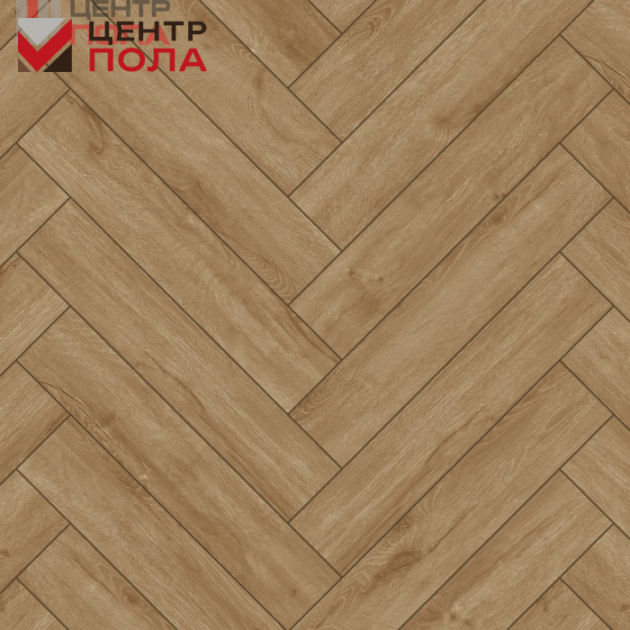Кварцвинил Aberhof Carmelita GD 0532