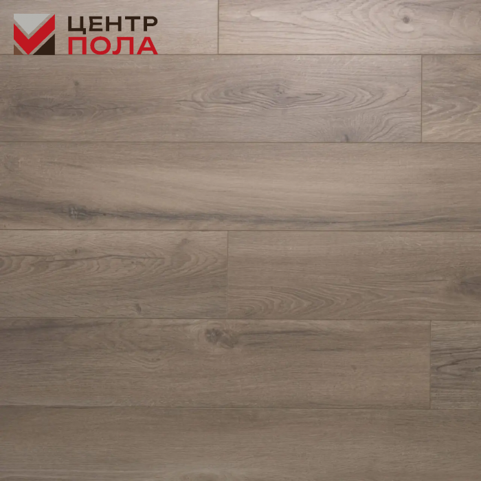 Ламинат Skalla Wood Premium PR2011 Дуб Хадстен