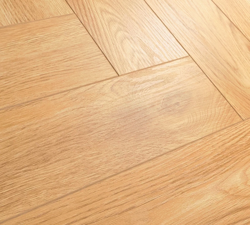Ламинат AlpineFloor Herringbone 12 LF105-06 Дуб Пьемонт