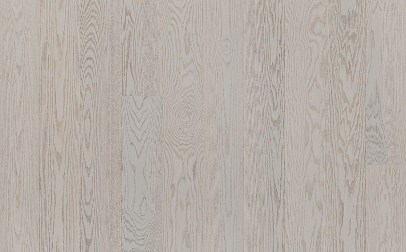 Паркетная доска Polarwood Classic Ясень Скалистый Матовый Лак 4V 1П