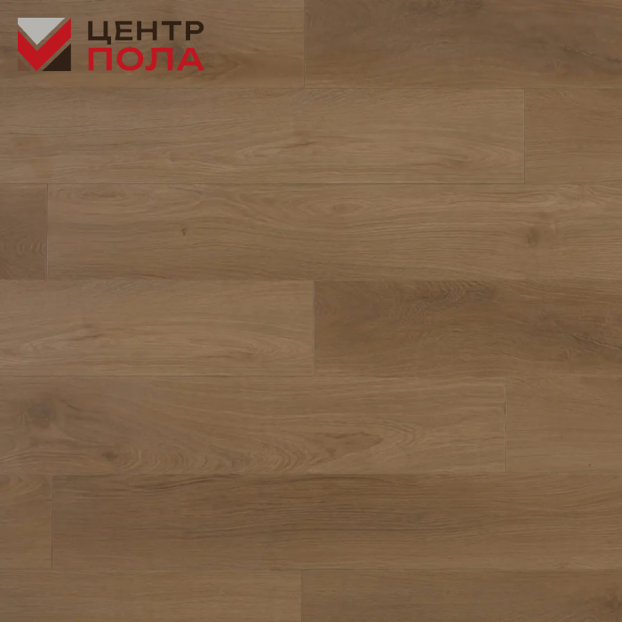Ламинат Skalla Wood Premium PR2017 Дуб Намсен