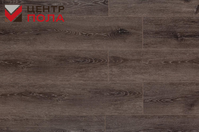 Ламинат Belfloor Universal 8 005