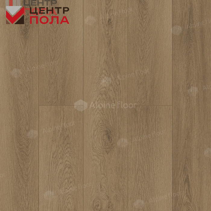 Кварцвинил Alpine Floor Grand Sequoia Lvt Еco 11-1902 Вайпуа
