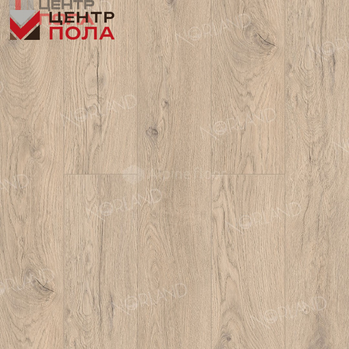 Кварцвинил Norland Sigrid Lvt 1003-13 Greze